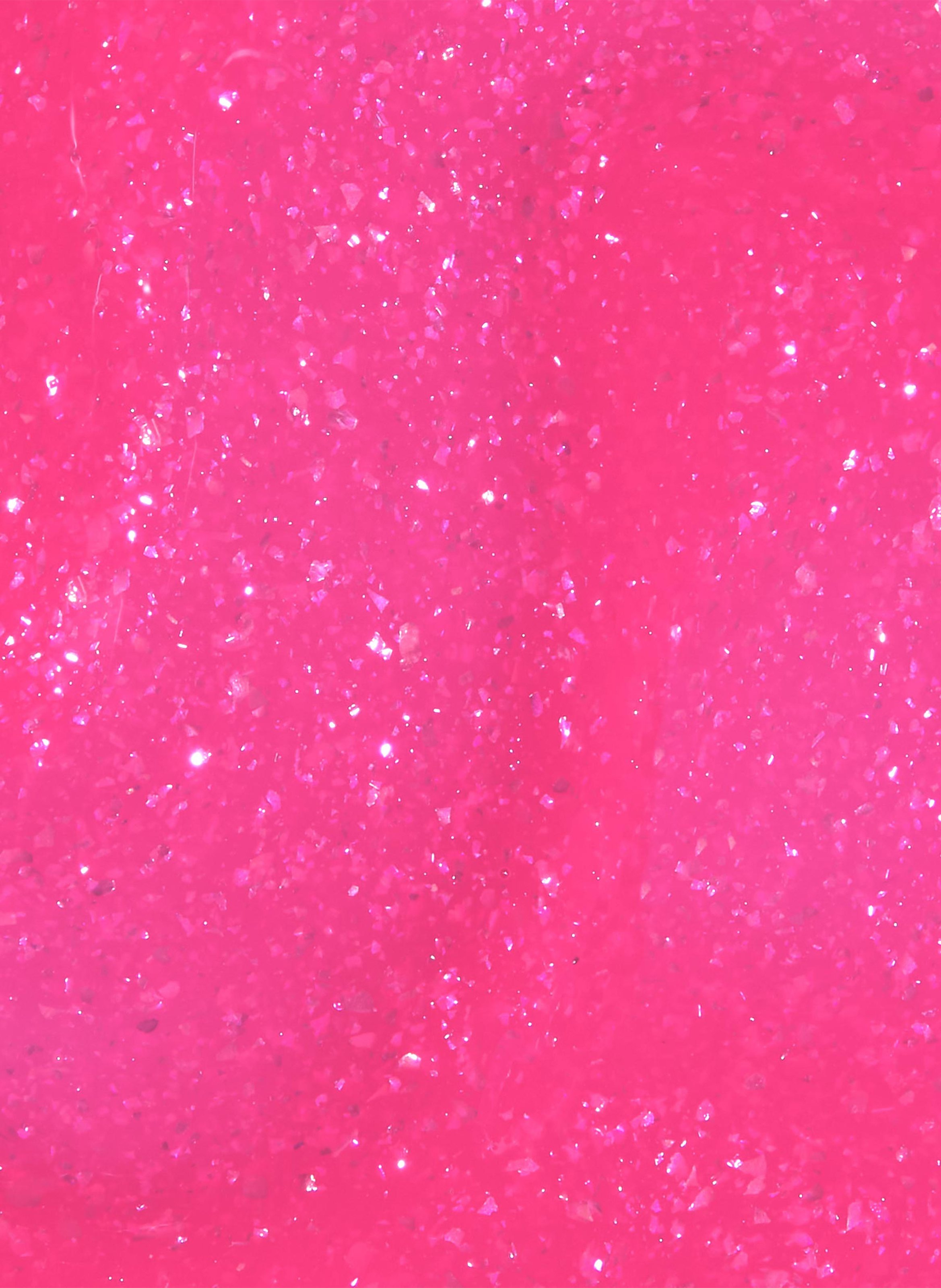 Long-lasting gel effect nail polish OPI Isl161