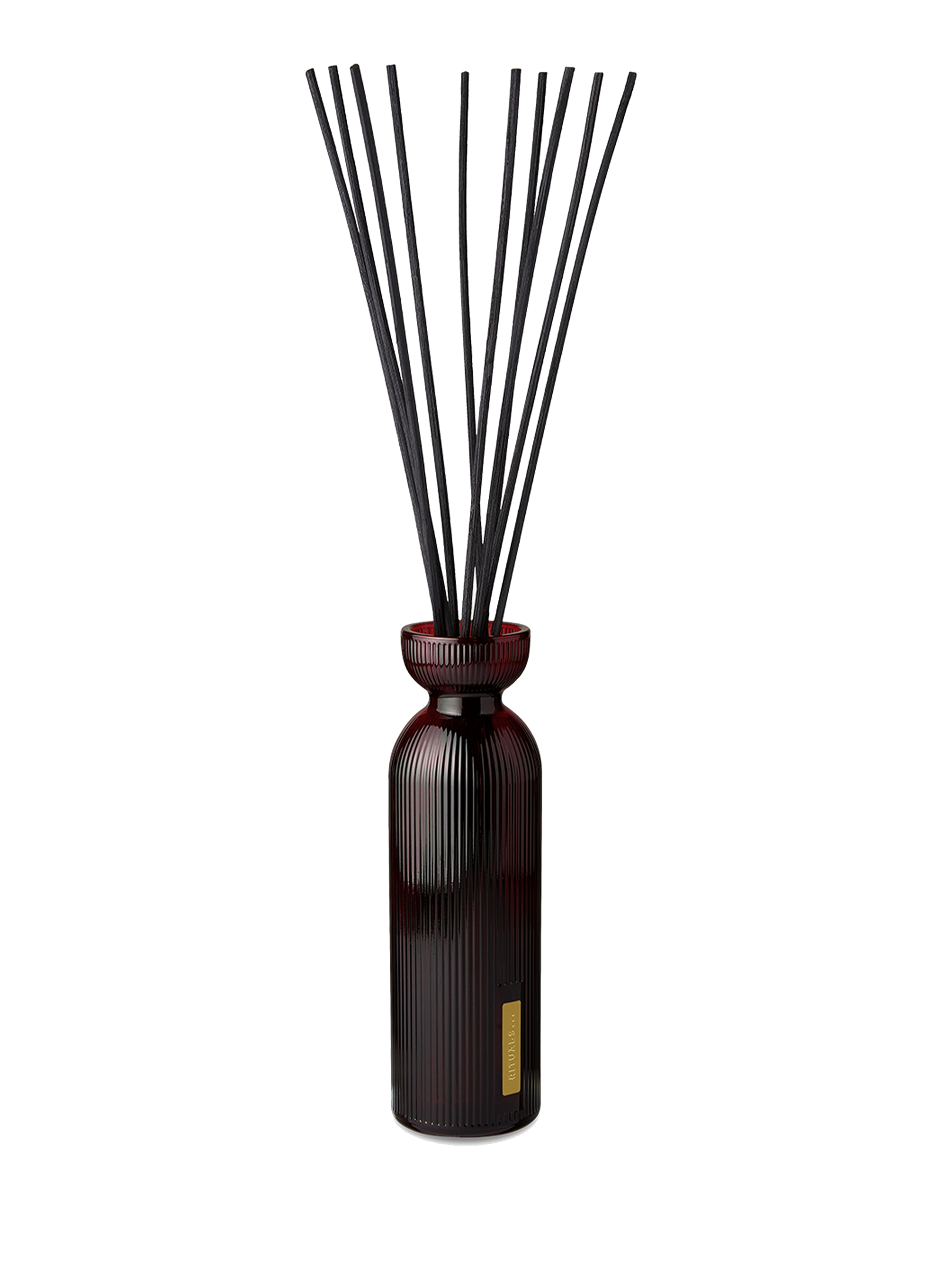 The ritual of Ayurveda - Mini scented sticks RITUALS No color