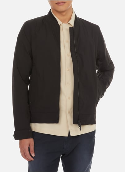 Casquette à logo en coton  LEVIS ACCESSOIRES Casquette à logo en coton  LEVIS ACCESSOIRES