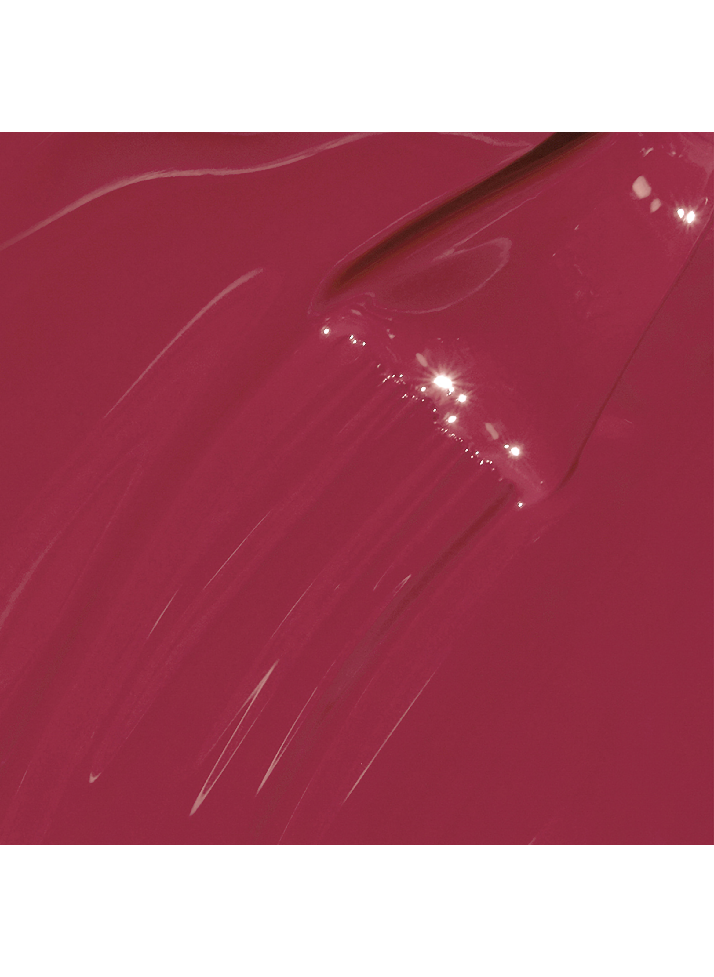 Garnet - Nature Strong - Vegan Nail Polish OPI Rouge