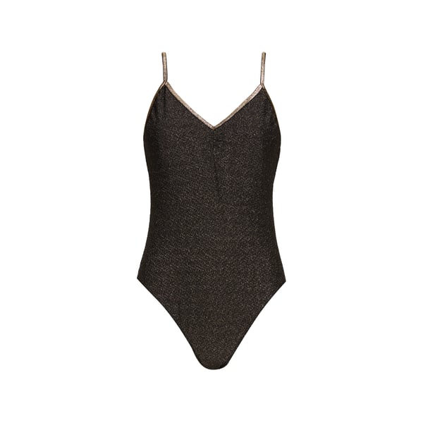Body pailleté Body pailleté