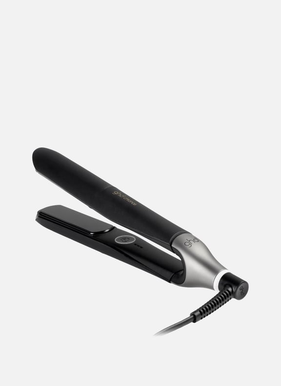 Lisseur GHD Chronos - noir by GHD GHD Lisseur GHD Chronos - noir