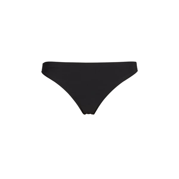 Culotte de bain unie Culotte de bain unie