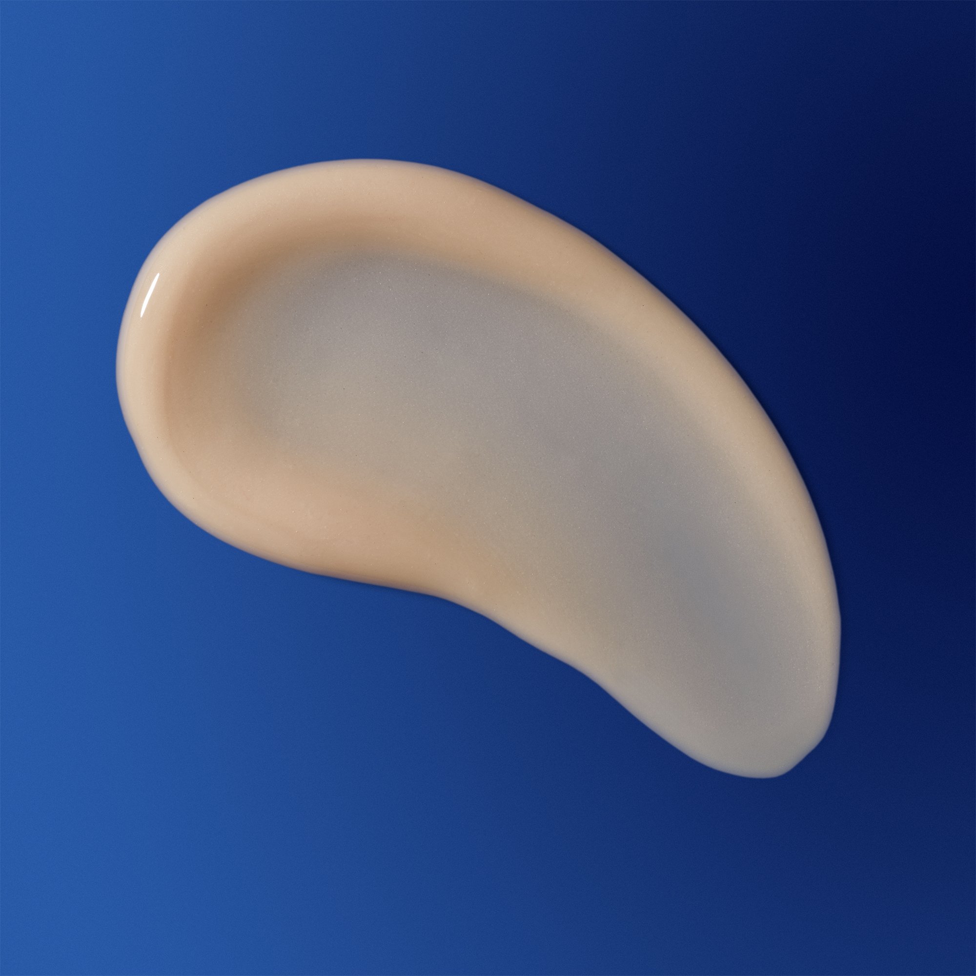 The Elixir AUGUSTINUS BADER No color