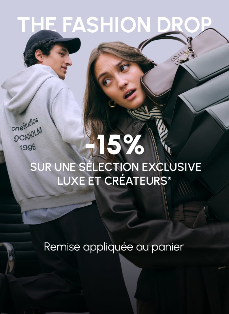 https://media-cdn.printemps.com/image/17/2/8418172.jpg