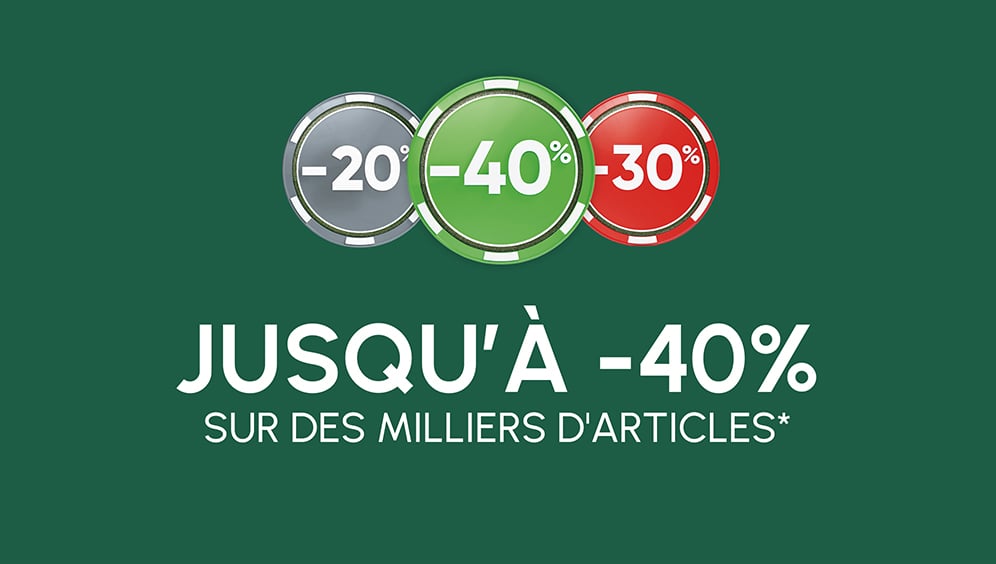 Image d'illustration