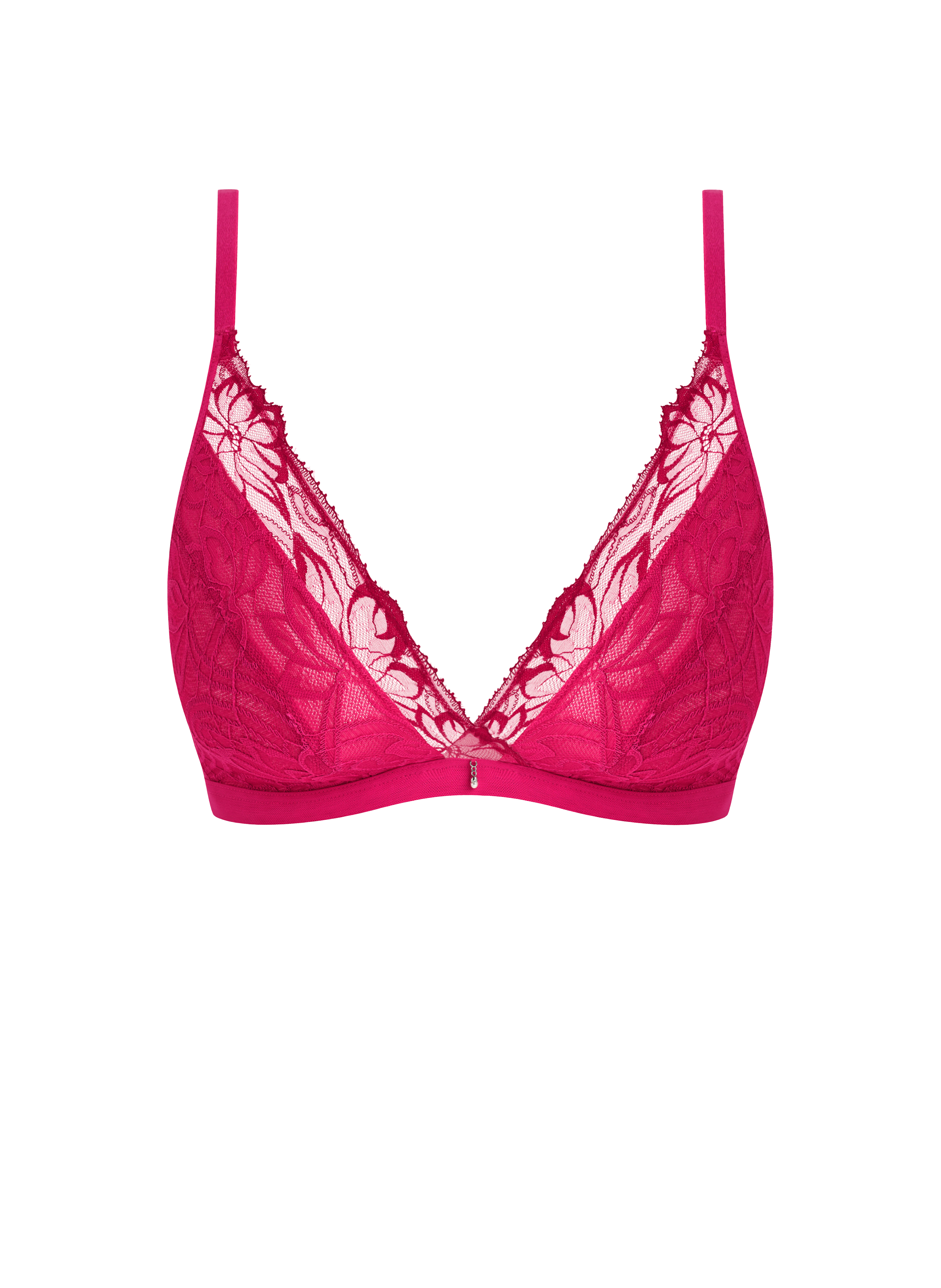 Abellia Bra WACOAL Pink
