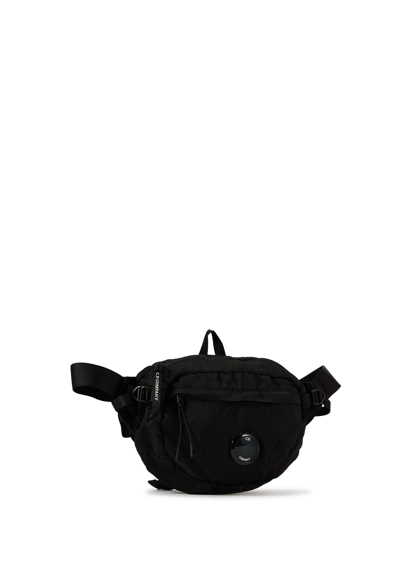 BAG CP COMPANY Black