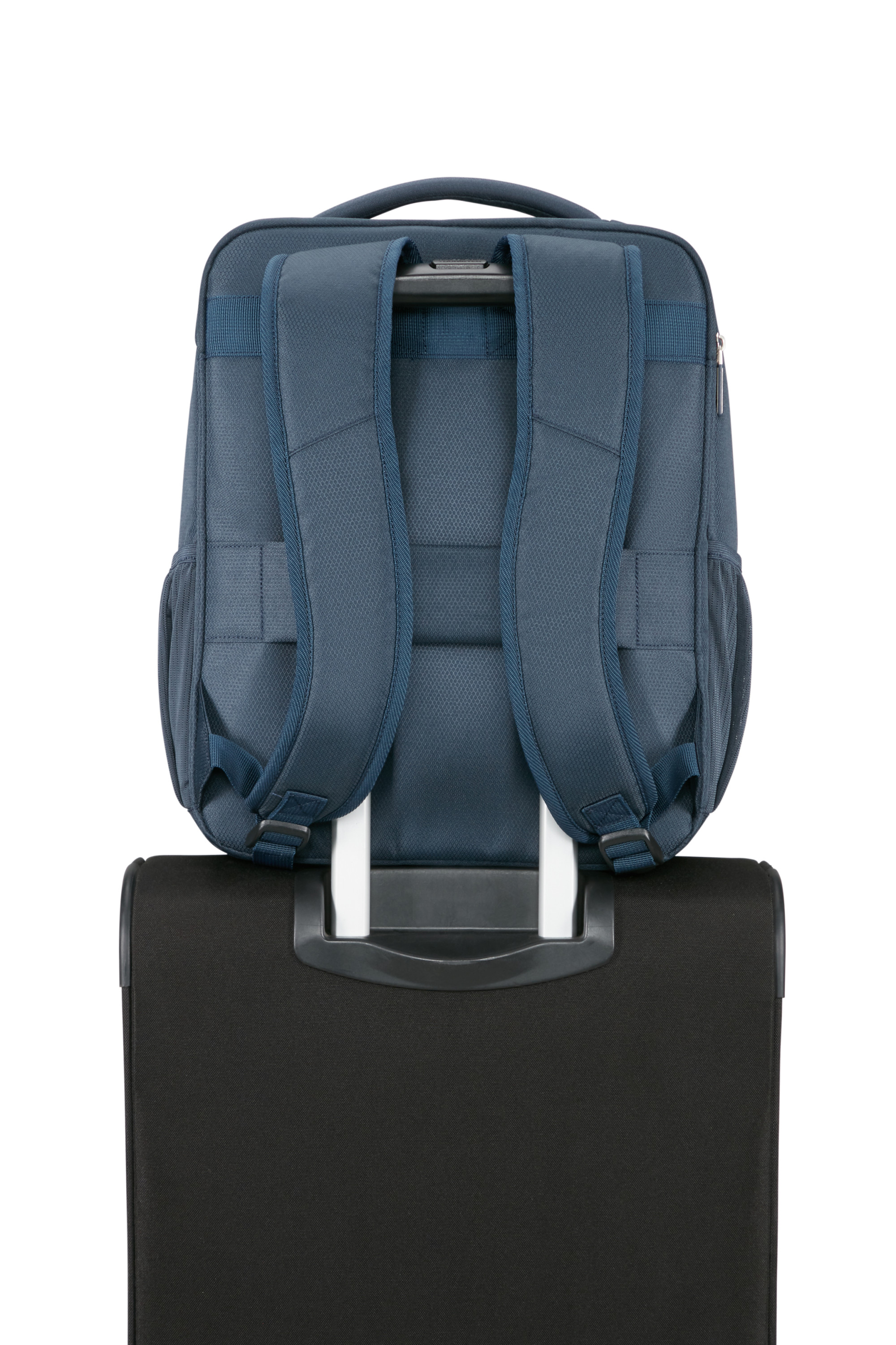 Wanderlite sac de voyage Bleu