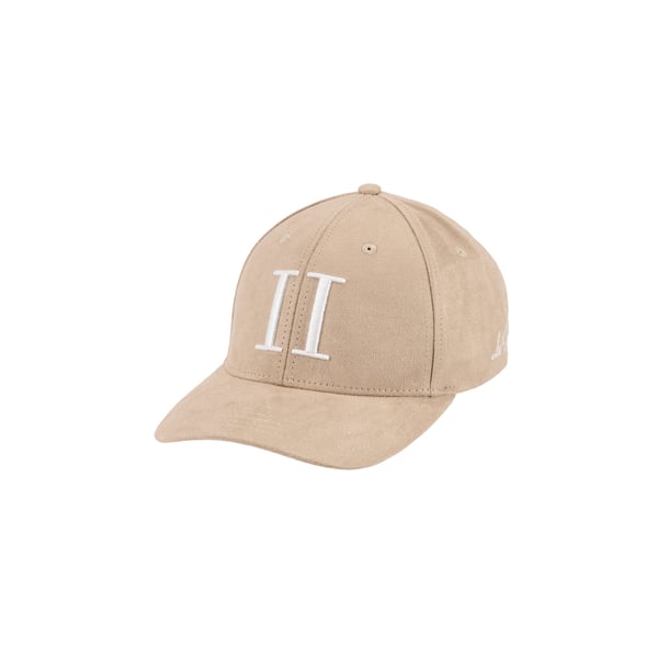 Casquette Encore Suede Casquette Encore Suede