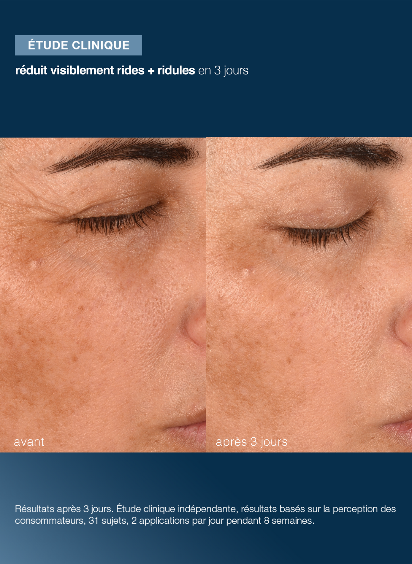 Pro-collagen Hydrating Water Cream DERMALOGICA No color