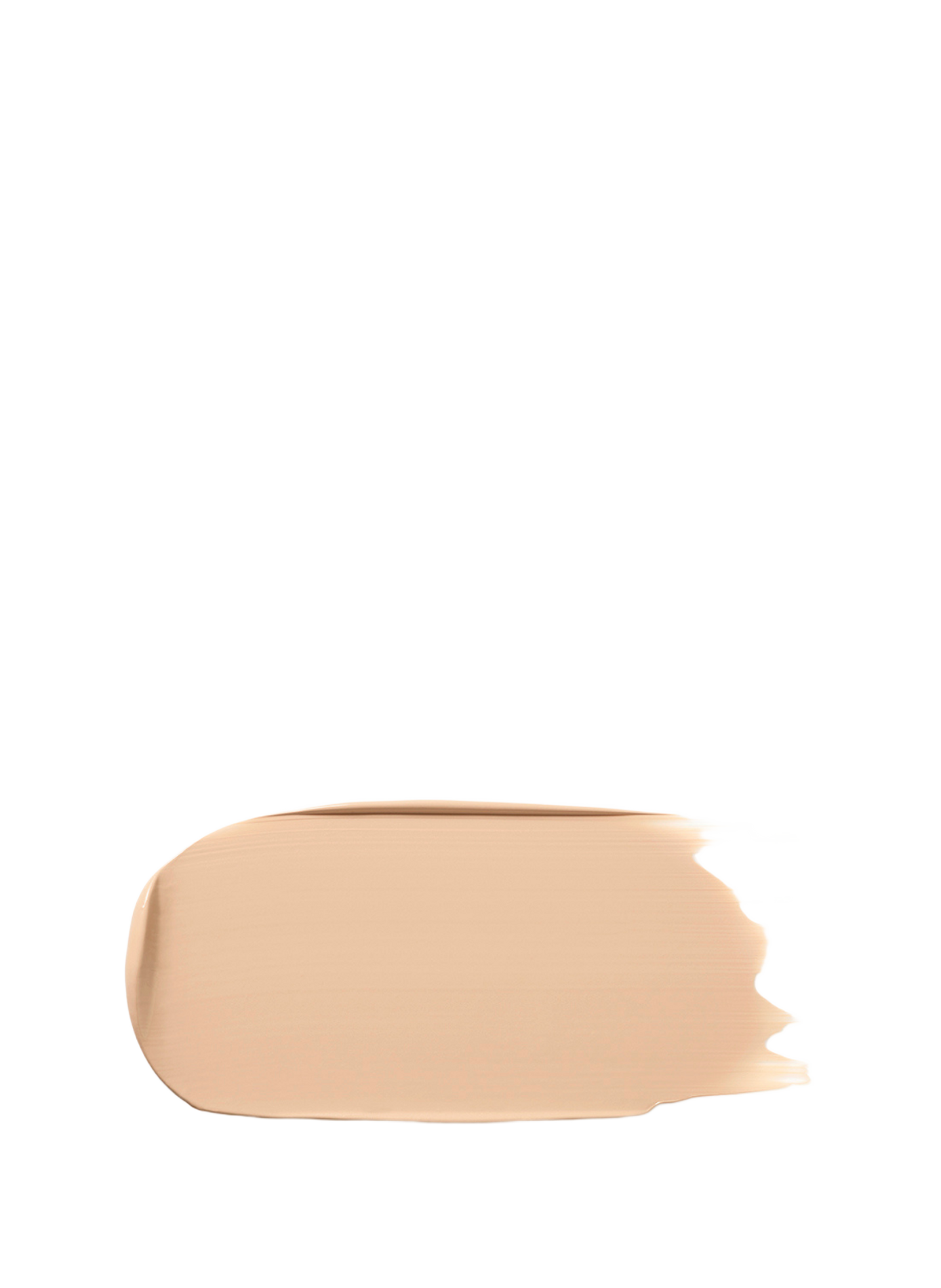 Fond de teint DR HAUSCHKA 01 macadamia