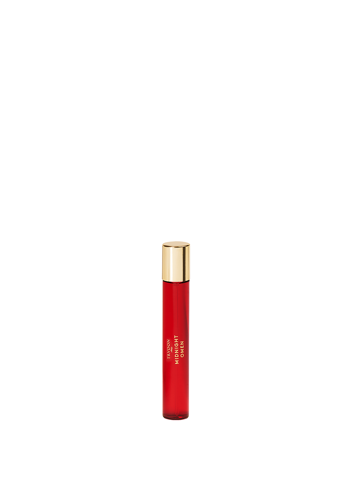 Midnight Omen - Parfum TRUDON No color