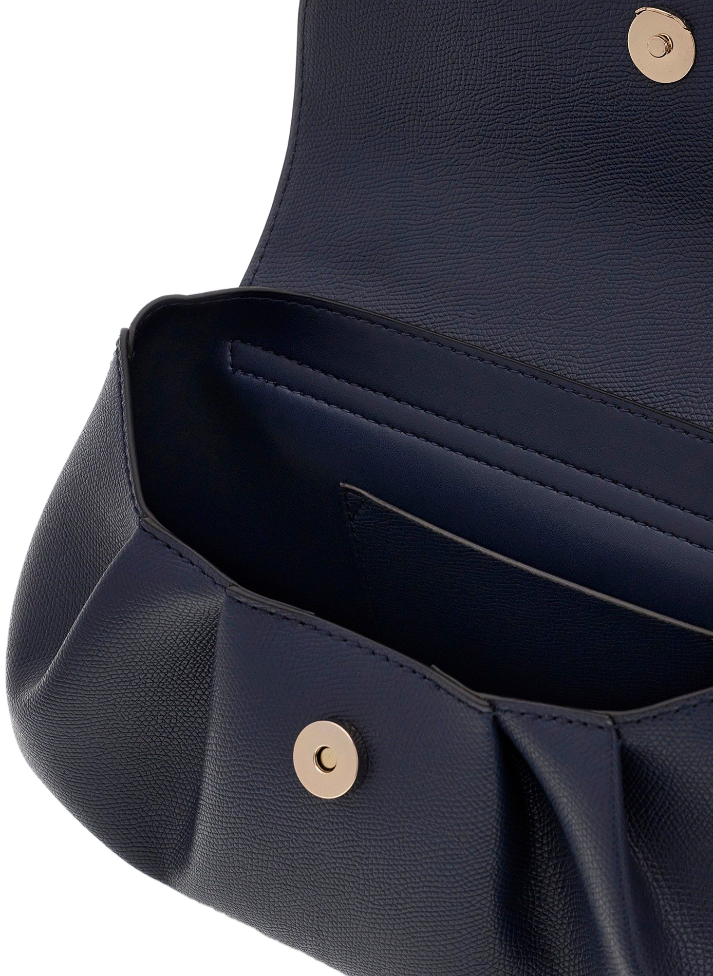 Bolso de mano GUESS Azul