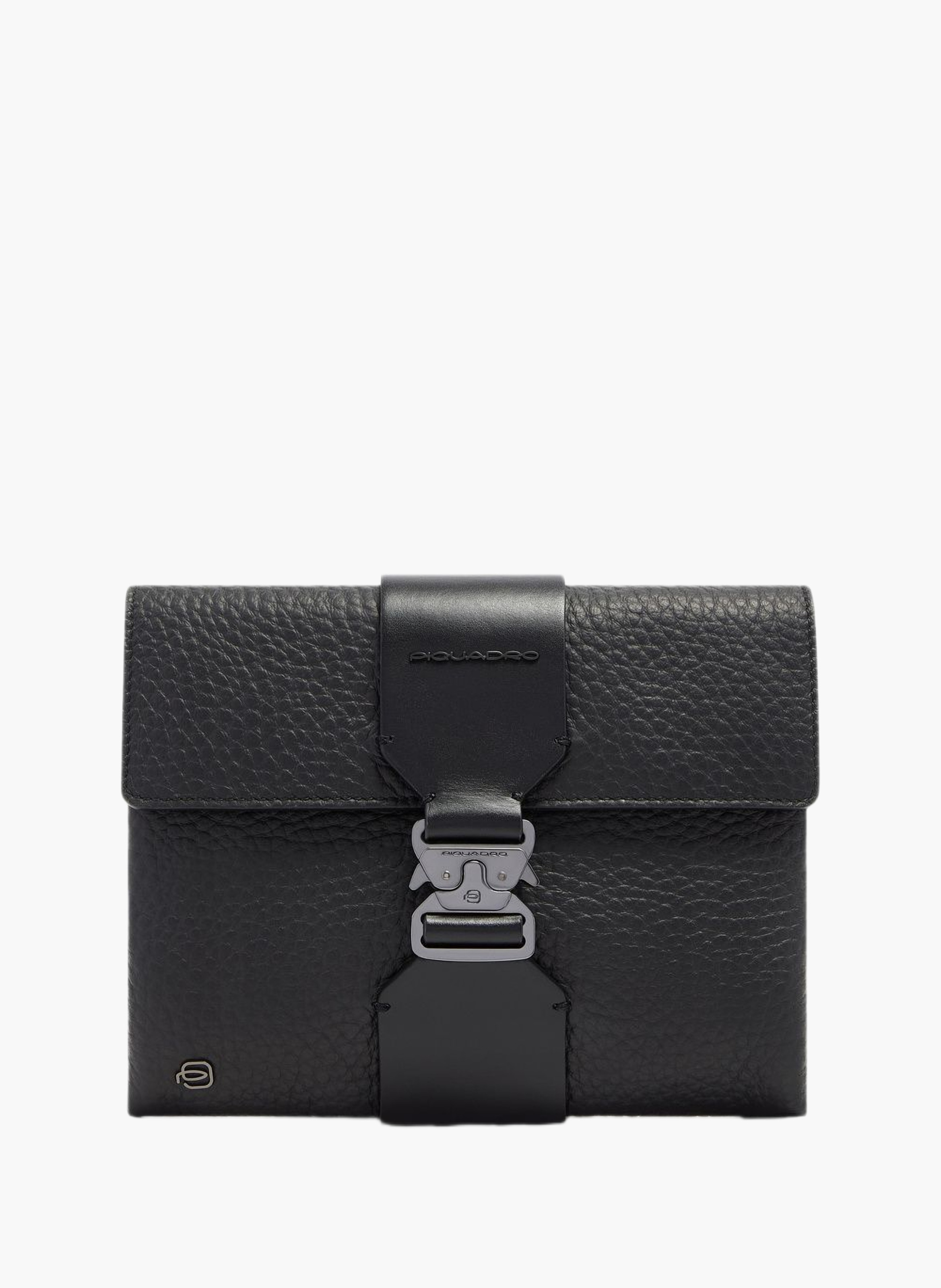 Sac à main PIQUADRO Noir