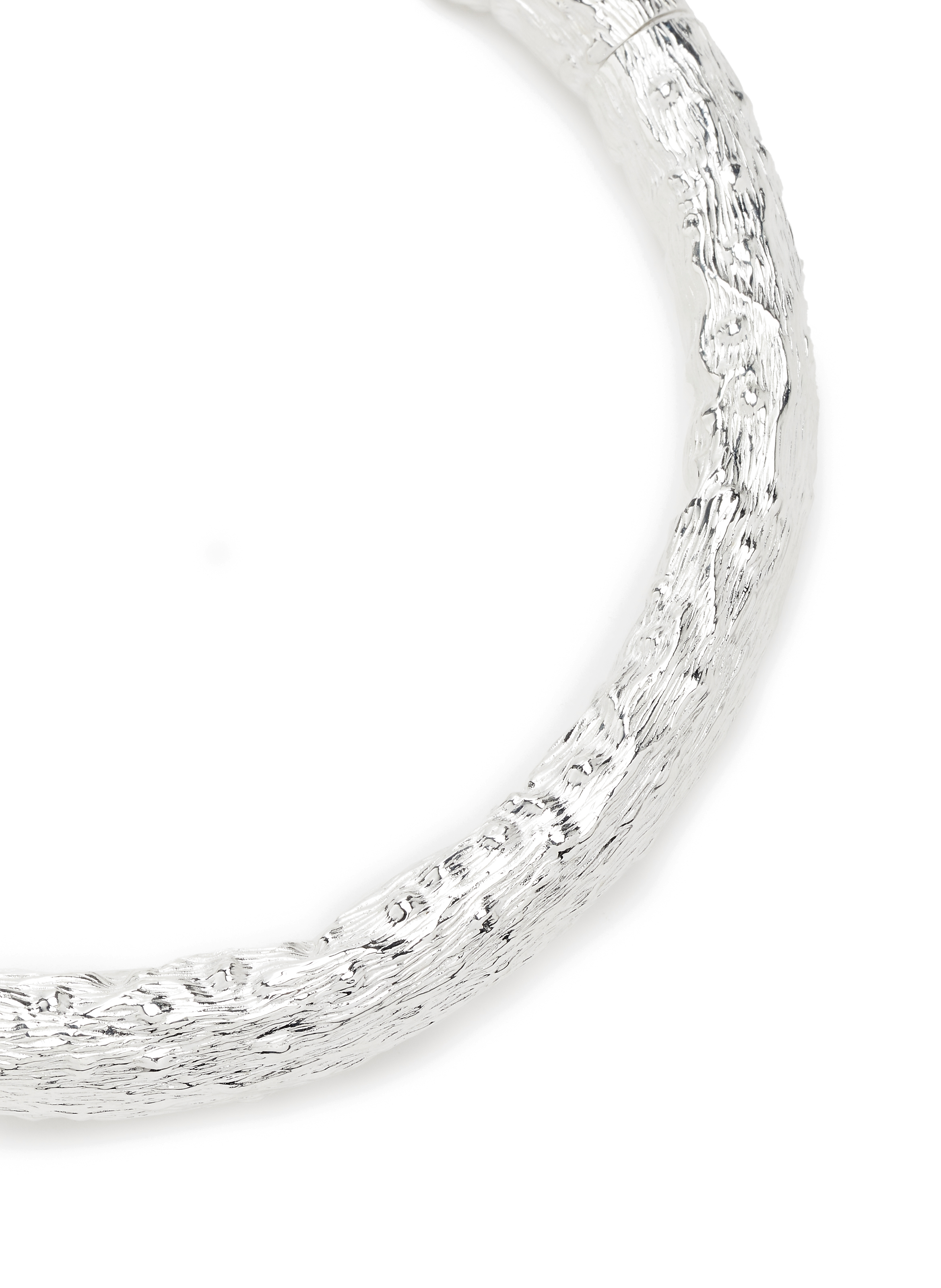 Collier Arrecife Choker