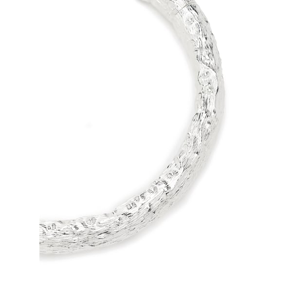 Collier Arrecife Choker