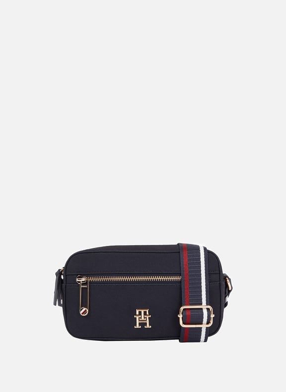 Bum bag womens tommy hilfiger deals