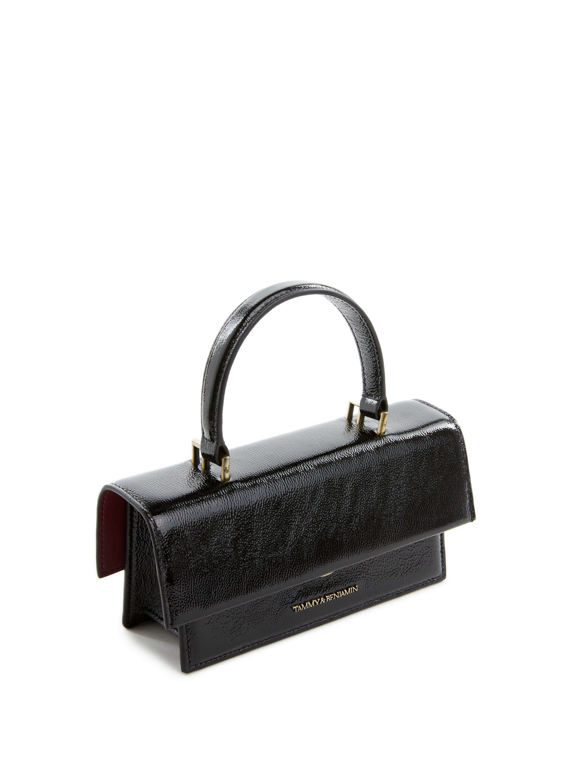 Sac à bandoulière Thea mini