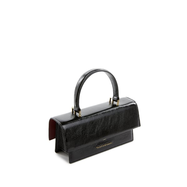 Sac à bandoulière Thea mini