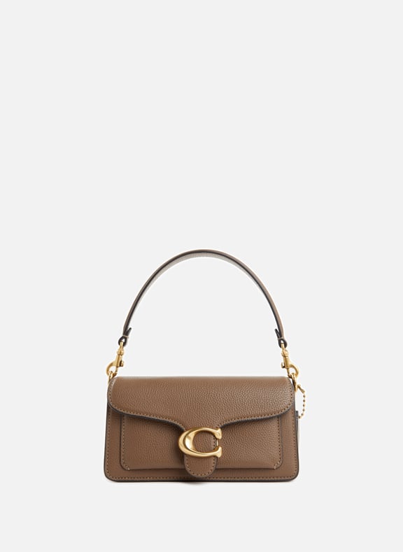 Sac top coach printemps