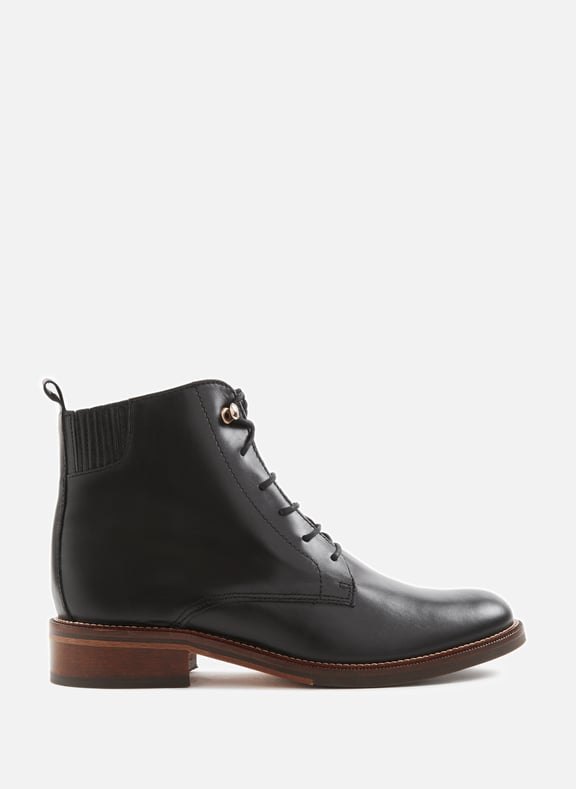 Schmoove femme best sale