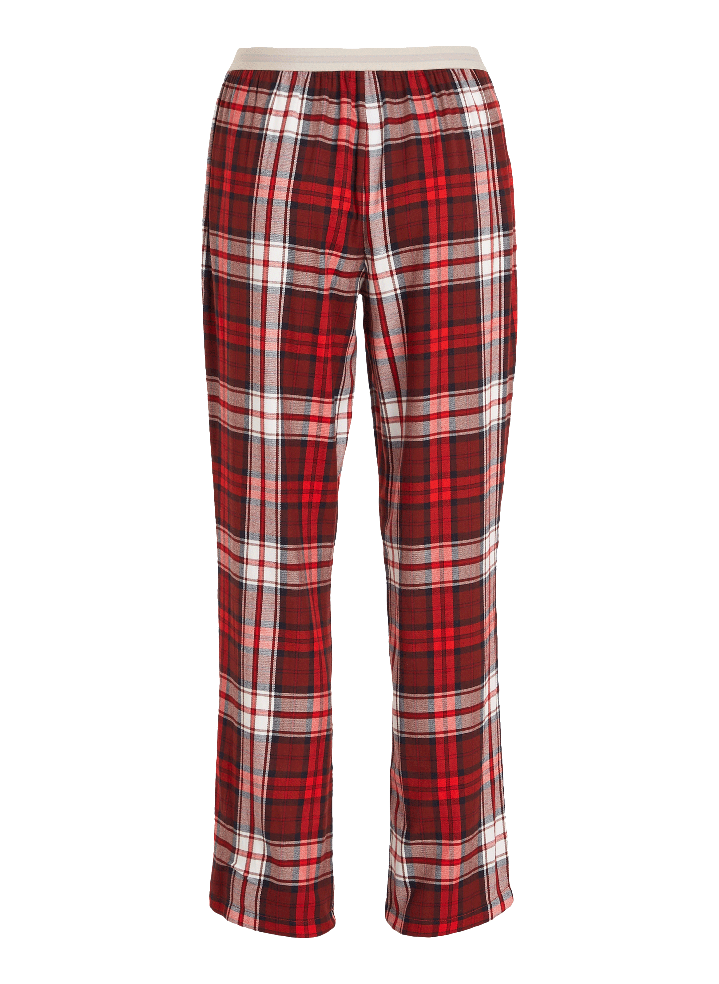 Pantalon de pyjama Flannel Pant