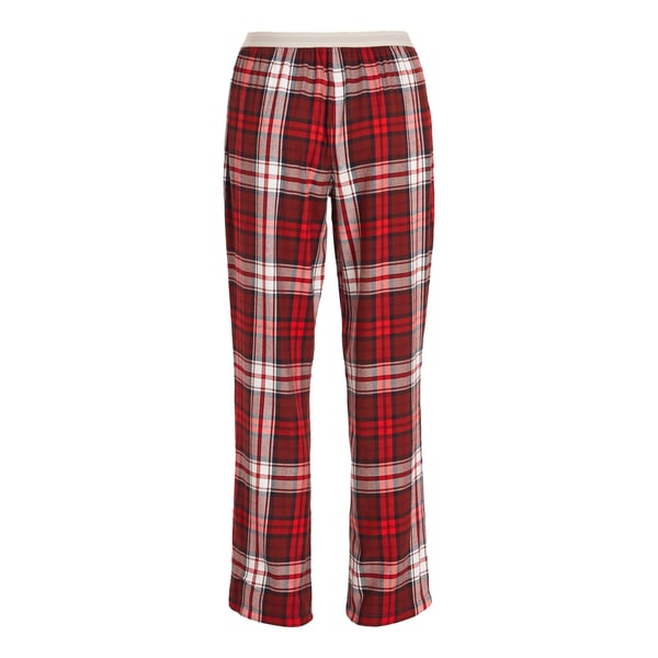 Pantalon de pyjama Flannel Pant