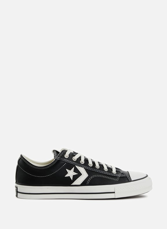 BASKETS BASSES CONVERSE pour HOMME Printemps