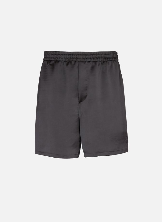 Shorts pour Homme Printemps