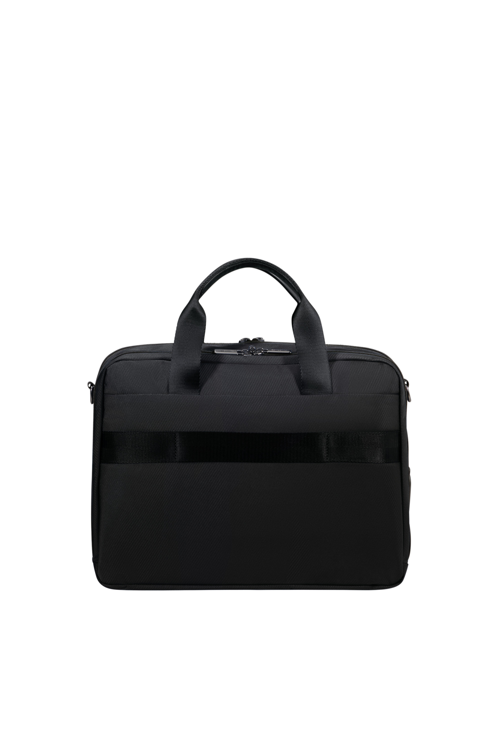 Evosight sacoche ordinateur taille s Noir