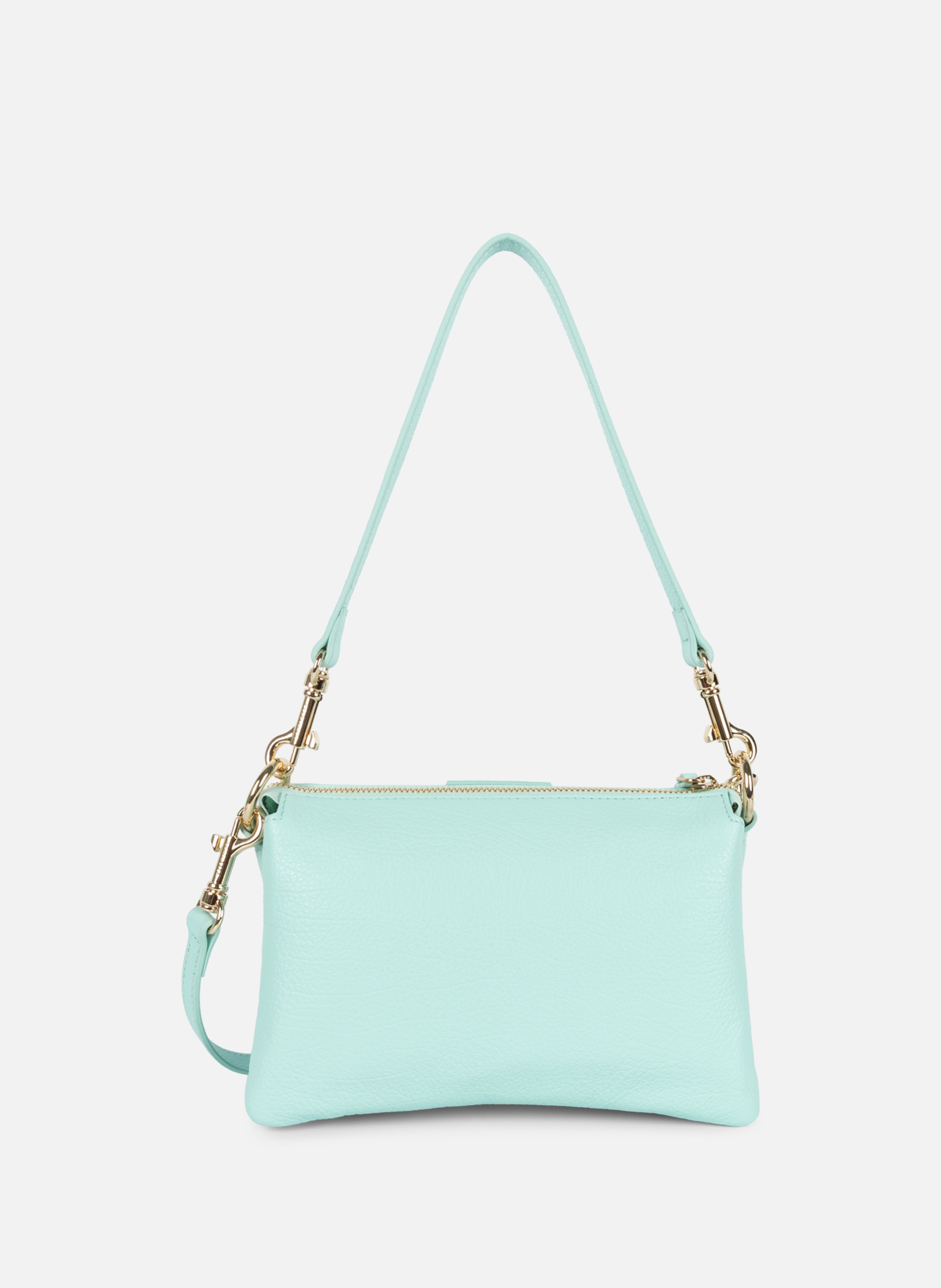 Pochette - dune LANCASTER Bleu