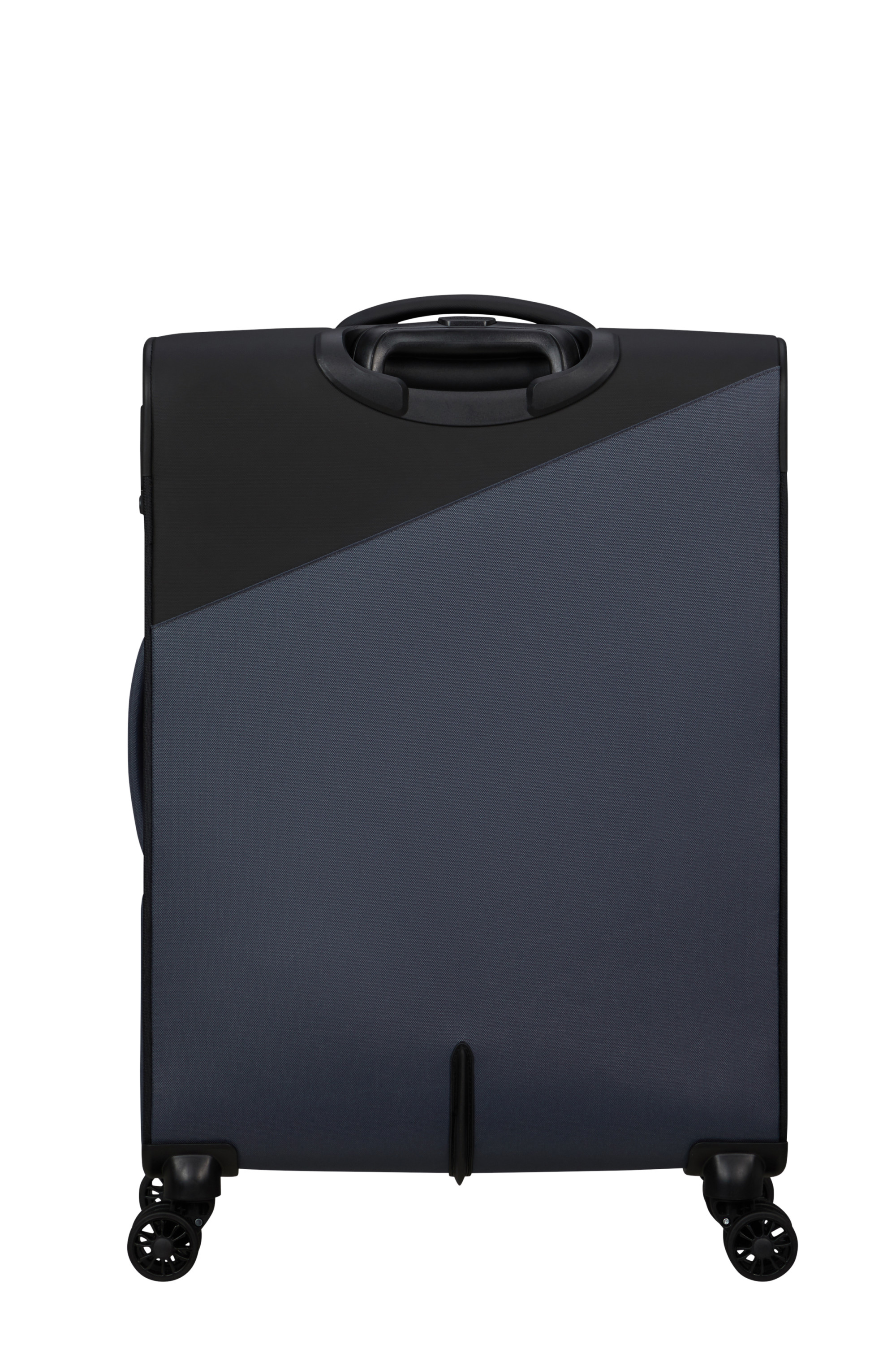 Daring dash valise 4 roues taille m AMERICAN TOURISTER Noir