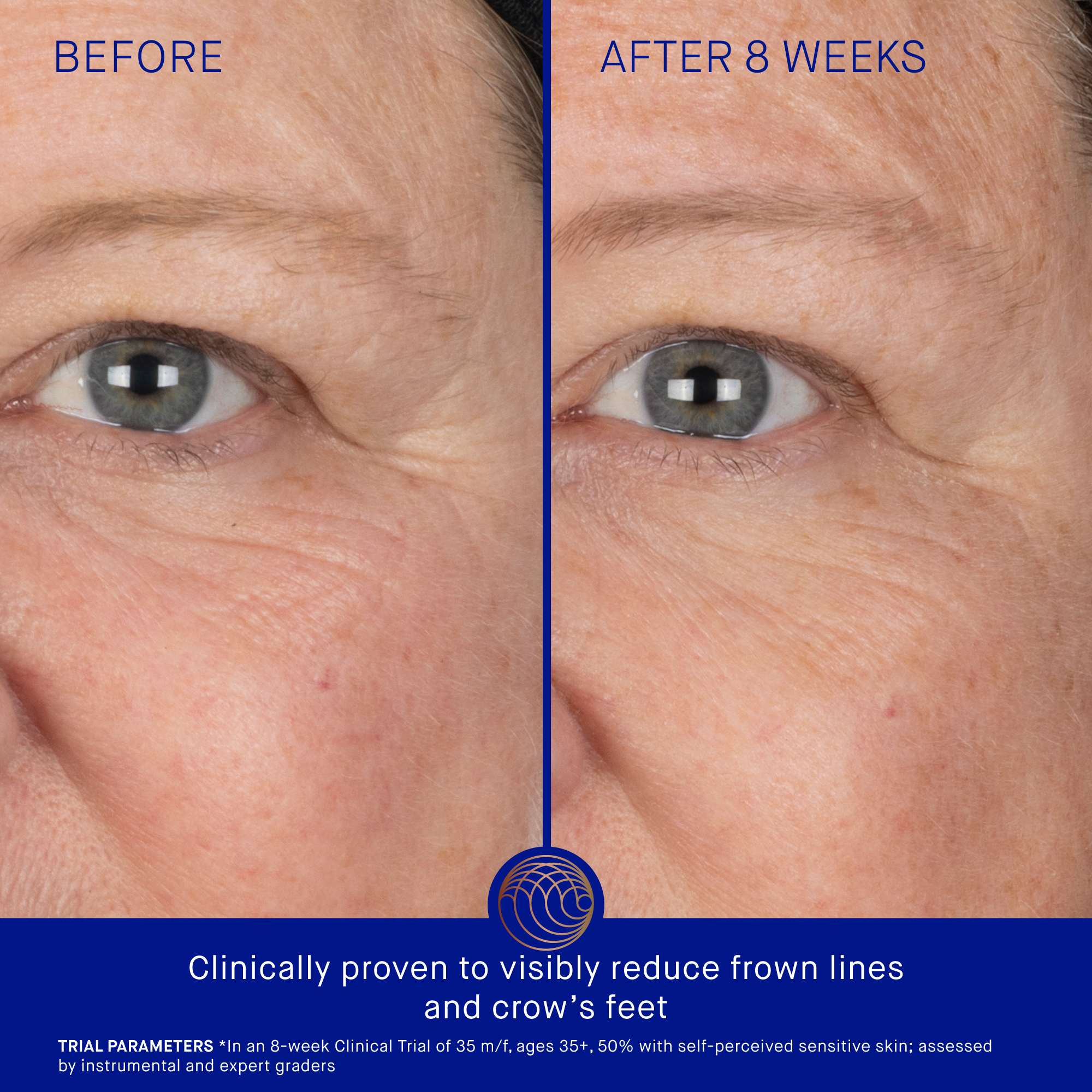 The Elixir AUGUSTINUS BADER No color