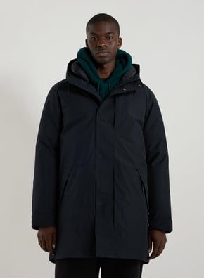 Parka d'hiver AIGLE Parka d'hiver AIGLE