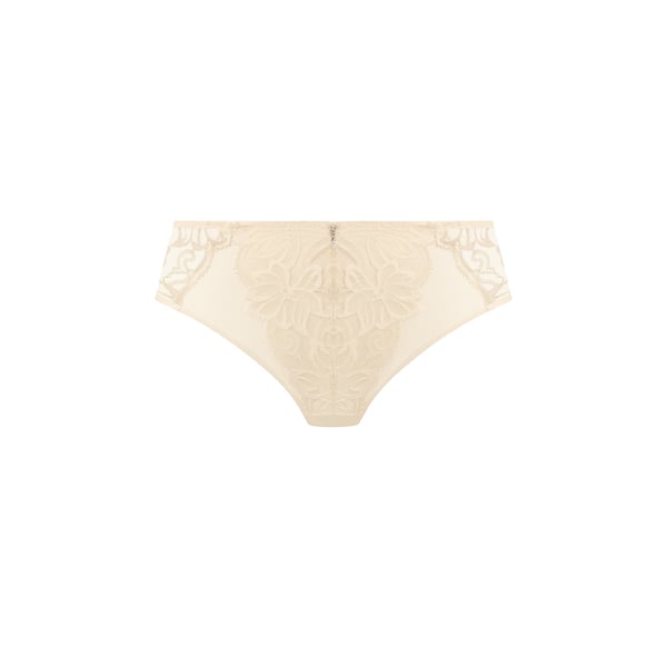 Slip Abellia en dentelle Slip Abellia en dentelle