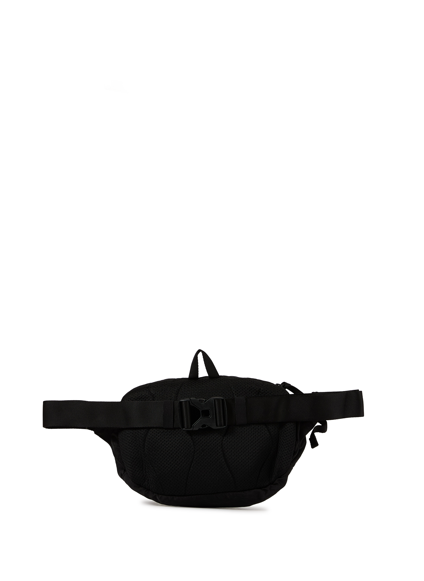 BAG CP COMPANY Black