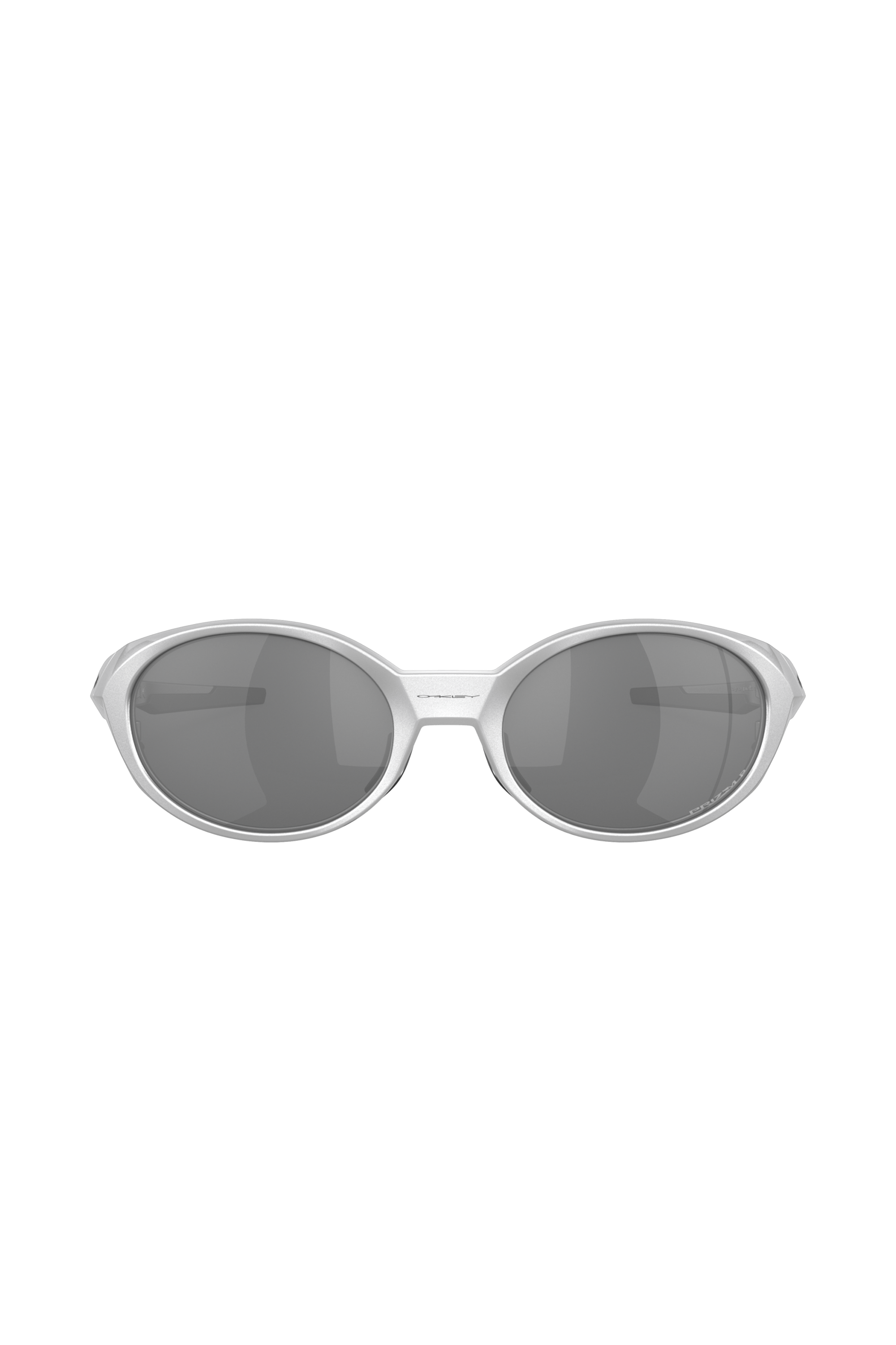 Lunettes de soleil eyejacket redux OAKLEY Argent