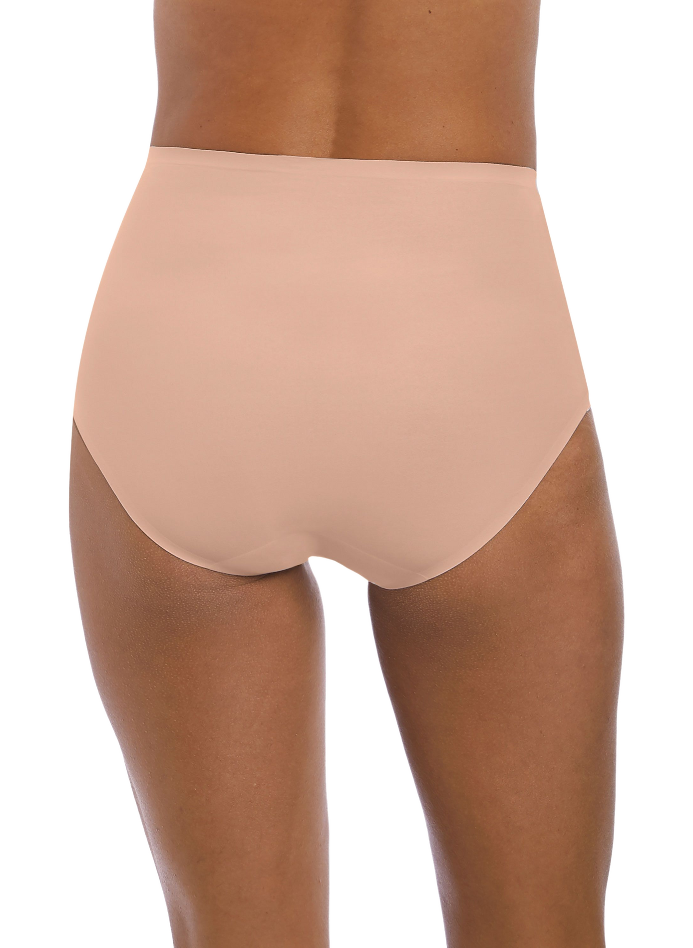 Briefs FREYA Beige