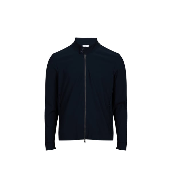 Blouson zippé Blouson zippé