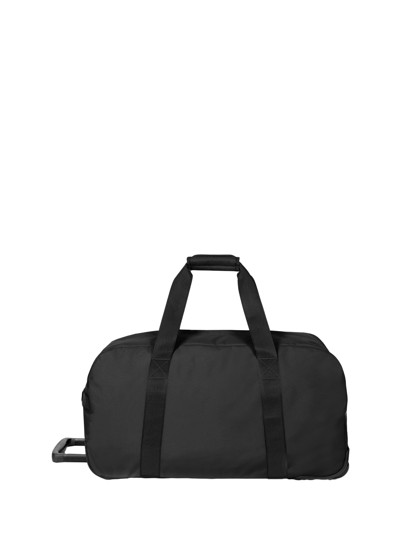 Travel bag container 85+ EASTPAK Black