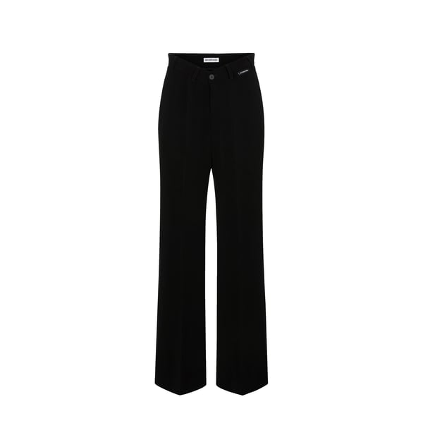 Pantalon V-neck