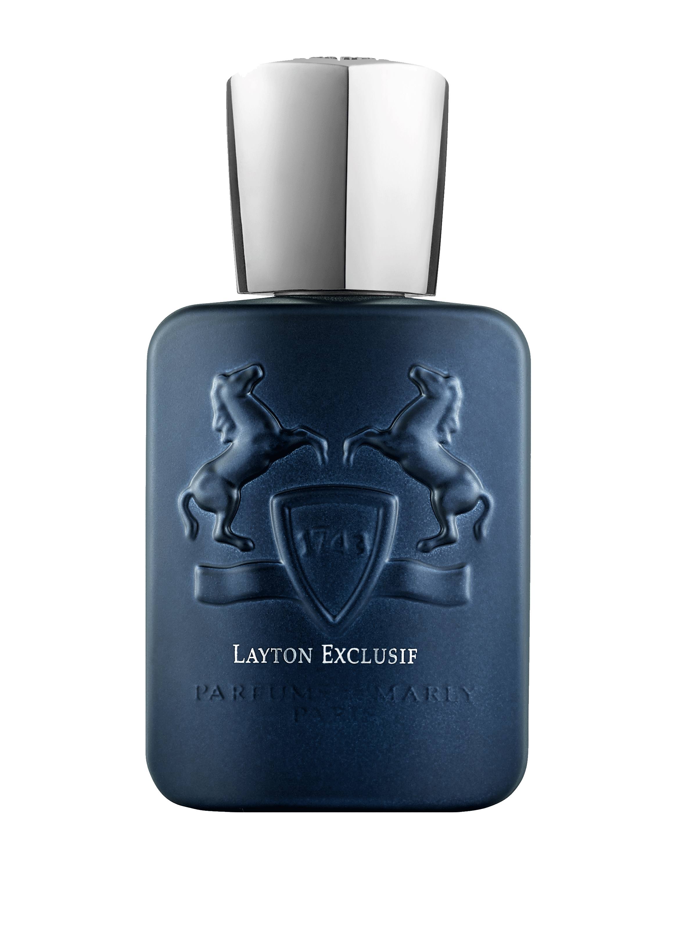 Eau de parfum Layton