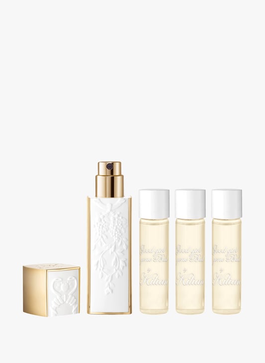 Eau de parfum - Good Girl Gone Bad by Kilian set