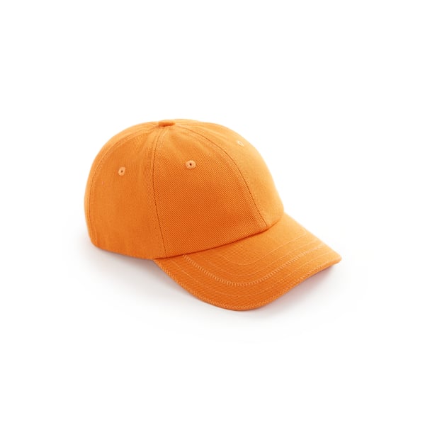 La casquette Jacquemus