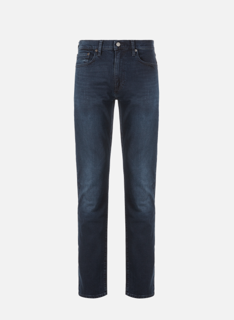 Tapered-Jeans GrauLEVI'S 