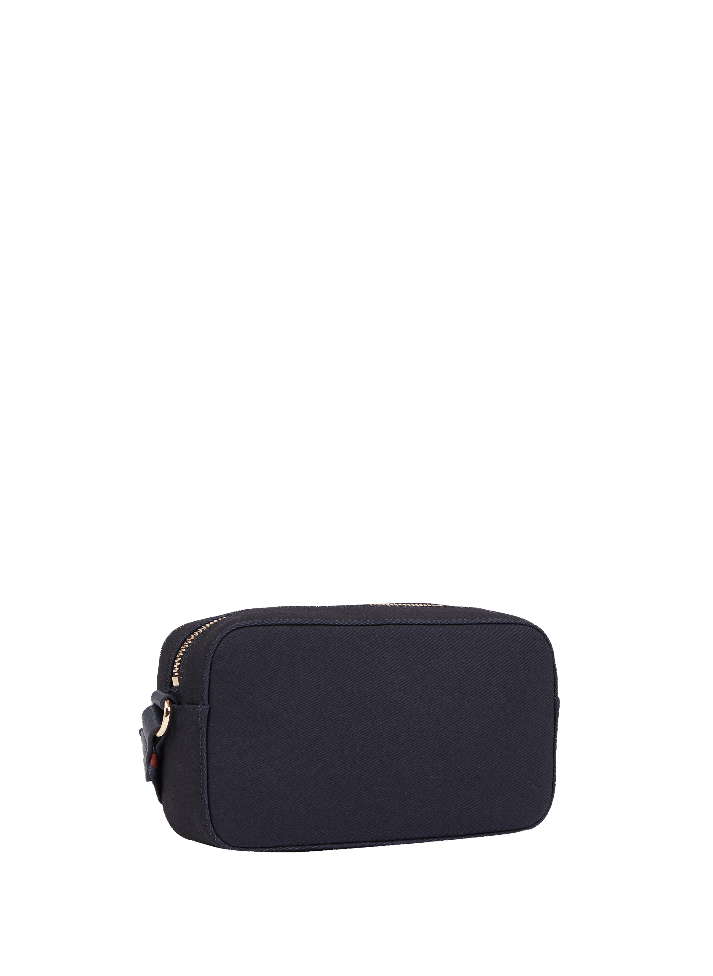 Sac à bandoulière Iconic Tommy