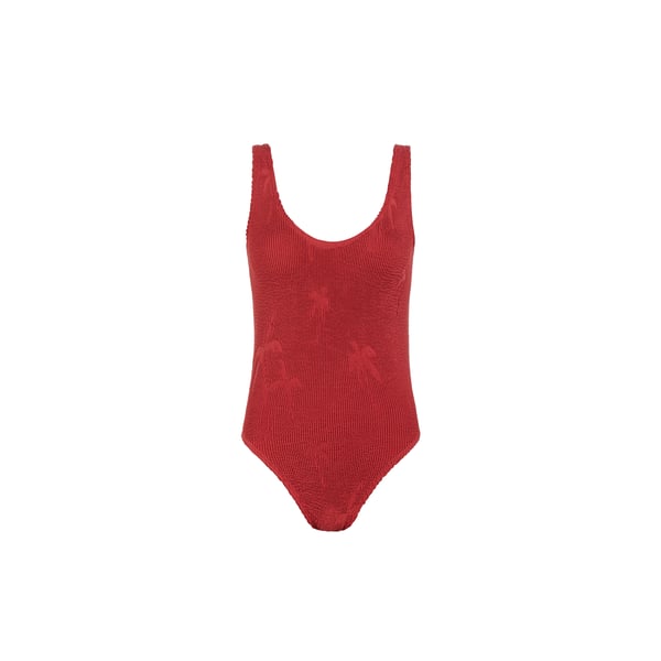 Maillot de bain une pièce Maillot de bain une pièce
