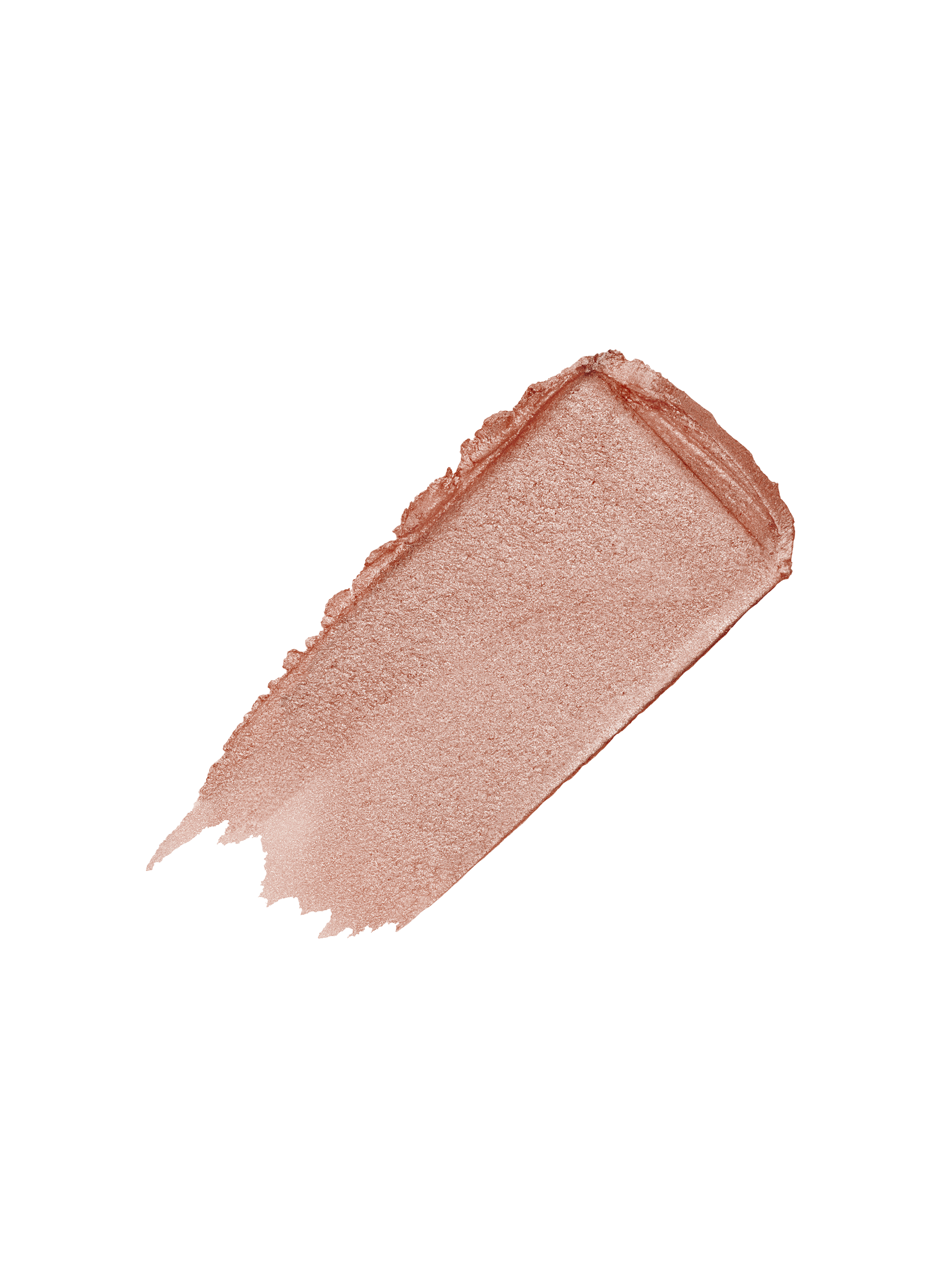 Caviar Stick Eye Color Shimmer LAURA MERCIER Rosegold