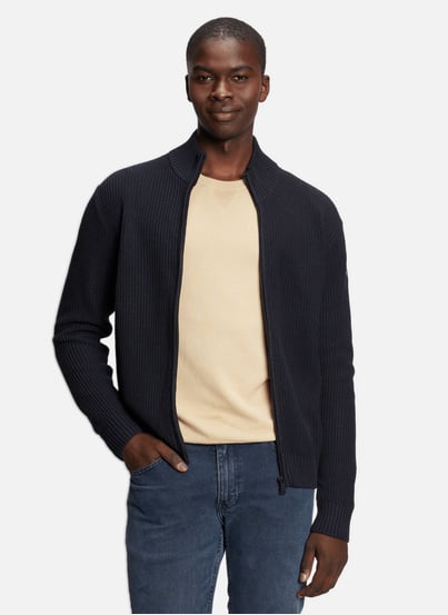 Collection Napapijri Homme. Printemps